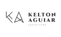 Kelton Aguiar Advogados