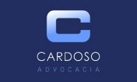 Cardoso Advocacia