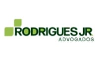 Rodrigues Jr. Advogados