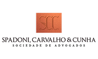 Spadoni, Carvalho & Cunha Sociedade de Advogados
