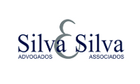 Silva & Silva Advogados Associados