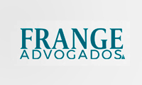 ANTONIO FRANGE JUNIOR SOCIEDADE INDIVIDUAL DE ADVOCACIA
