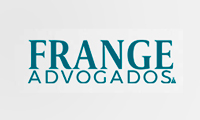 Frange Advogados