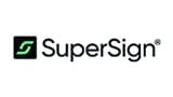 SuperSign