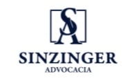Sinzinger Advocacia