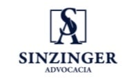 Sinzinger Law Firm