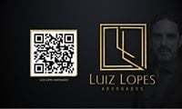Luiz Gomes Lopes Advogados