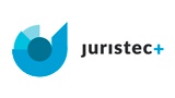 Juristec+