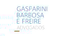 Gasparini, De Cresci e Nogueira de Lima Advogados
