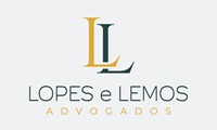 Lopes e Lemos Advogados