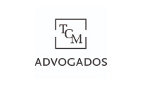 Tavares & Chacur de Miranda Advogados