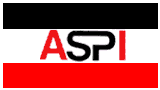 ASPI - Associação Paulista da Propriedade Intelectual