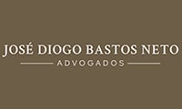 José Diogo Bastos Neto Advogados