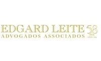 Edgard Leite Advogados Associados