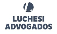 Luchesi Advogados