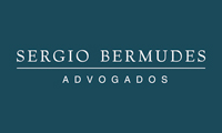 Sergio Bermudes Advogados
