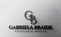 Braide | Advocacia Médica