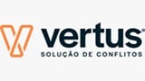 Instituto Vertus