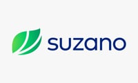 Suzano