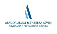 Arruda Alvim e Thereza Alvim Advocacia e Consultoria Juridica