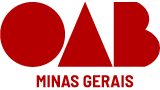 OAB/MG - Ordem dos Advogados do Brasil, Seção Minas Gerais