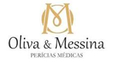 Oliva & Messina - Perícias Médicas