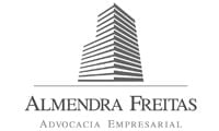 Almendra Freitas Advocacia Empresarial