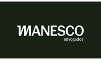 Manesco Advogados