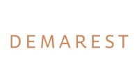 Demarest Advogados