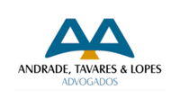 Andrade, Tavares e Lopes Advogados