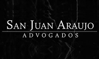 San Juan Araujo Advogados