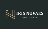 Iris Novaes Advocacia