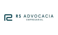 RS Advocacia Empresarial