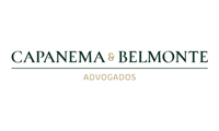 Capanema & Belmonte Advogados