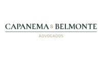 Capanema & Belmonte Advogados