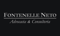 Fontenelle Neto Advocacia & Consultoria