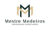 Mestre Medeiros Advogados Associados