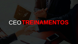 CEO Treinamentos