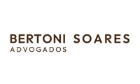 Bertoni Soares Advogados