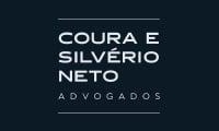 Costa, Coelho Araujo e Zaclis Advogados