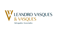 Leandro Vasques & Vasques Advogados Associados