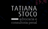 TATIANA STOCO SOCIEDADE INDIVIDUAL DE ADVOCACIA