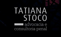 TATIANA STOCO Advocacia e Consultoria Penal