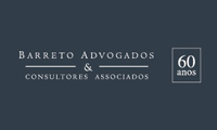 Barreto Advogados & Consultores Associados