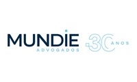Mundie Advogados