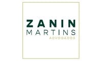 Teixeira Zanin Martins Advogados