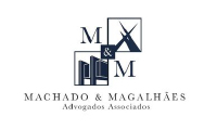 Machado e Magalhães Advogados Associados