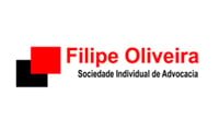 Filipe Oliveira Advocacia