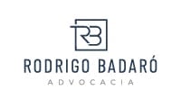 RMS Advogados - Rocha, Marinho E Sales