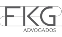 FKG - Forbes, Kozan e Gasparetti Advogados